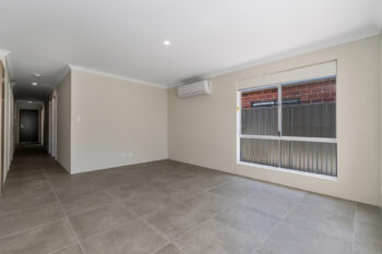 Listing image for 9A Inbat Court, Dudley Park  WA  6210