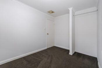 Listing image for 26 Hedgeley Way, Canning Vale  WA  6155