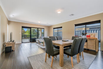 Listing image for 33 Bellas Circuit, Piara Waters  WA  6112