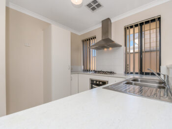 Listing image for 7 Torino Crescent, Piara Waters  WA  6112