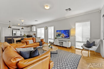 Listing image for 16 Brahma Street, Southern River  WA  6110