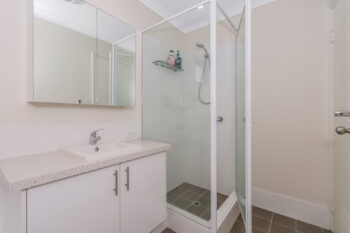 Listing image for 47 Brunonia Terrace, Harrisdale  WA  6112