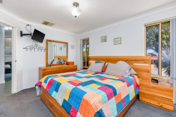 Listing image for 14 Poplar Place, Thornlie  WA  6108