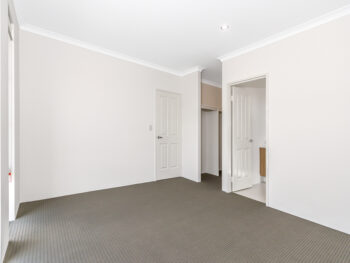 Listing image for 11 Celia Way, Harrisdale  WA  6112