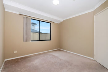 Listing image for 1 Bletchley Parkway, Southern River  WA  6110