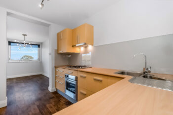 Listing image for 15/1 Forrest Street, Fremantle  WA  6160