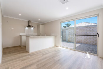 Listing image for 11 Tadley Lane, Wellard  WA  6170