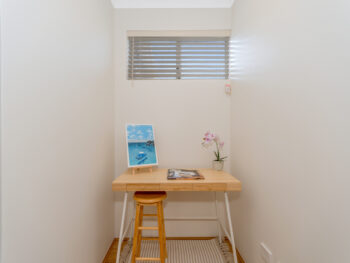 Listing image for 32 Monument Street, Harrisdale  WA  6112