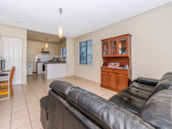 Listing image for 3/15 Sexty Street, Armadale  WA  6112