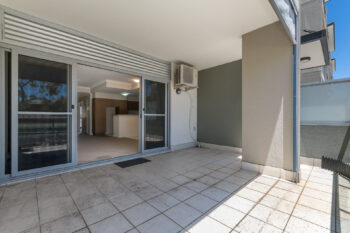 Listing image for 7/105 Wentworth Parade, Success  WA  6164