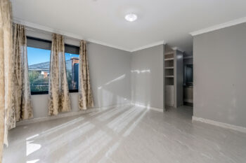 Listing image for 24 Bedgebury Road, Hilbert  WA  6112