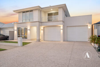Listing image for 15 Oliva Approach, Piara Waters  WA  6112