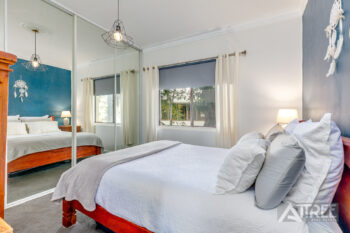 Listing image for 6/4 Hardy Street, South Perth  WA  6151