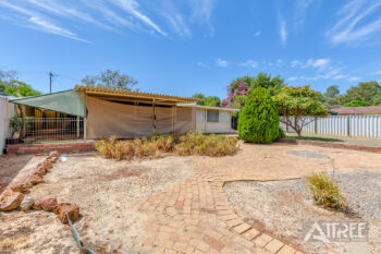 Listing image for 5 Barge Court, Armadale  WA  6112