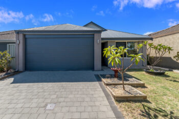 Listing image for 12 Arkose Crescent, Harrisdale  WA  6112