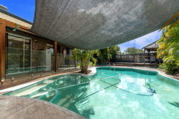 Listing image for 37 Matthew Way, Thornlie  WA  6108