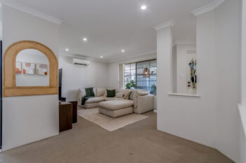 Listing image for 17 Barraberry Retreat, Canning Vale  WA  6155