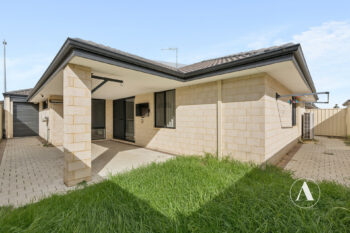 Listing image for 243 Westfield Road, Seville Grove  WA  6112
