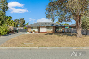 Listing image for 39 Bertram Street, Maddington  WA  6109