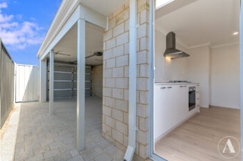 Listing image for 1B Waratah Lane, Byford  WA  6122