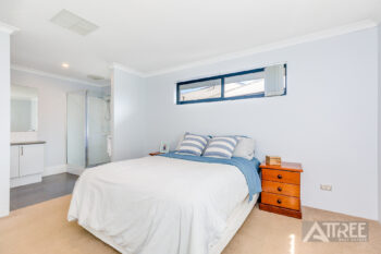 Listing image for 7 Ritter Approach, Piara Waters  WA  6112