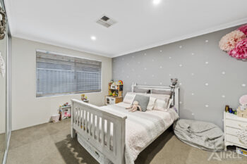 Listing image for 16 Whitehorse Drive, Harrisdale  WA  6112