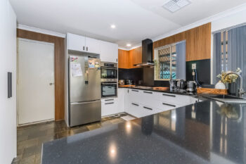 Listing image for 397 Westfield Road, Seville Grove  WA  6112