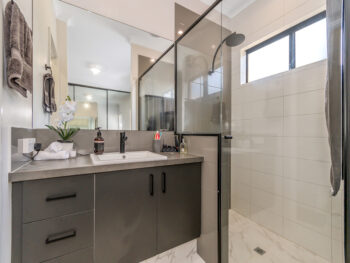 Listing image for 43 Halcyon Loop, Southern River  WA  6110