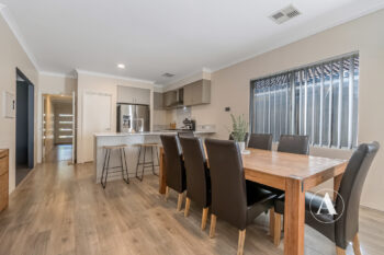 Listing image for 32 Caldwell Parkway, Haynes  WA  6112
