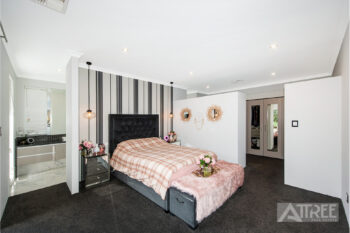 Listing image for 8 Didcot Street, Southern River  WA  6110