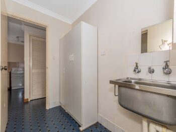 Listing image for 12 Redross Court, Armadale  WA  6112