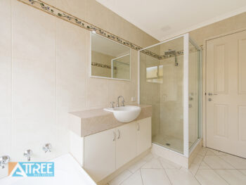 Listing image for 14 Pelham Gardens, Canning Vale  WA  6155