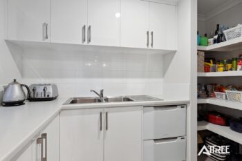 Listing image for 16 Grapestone Road, Piara Waters  WA  6112