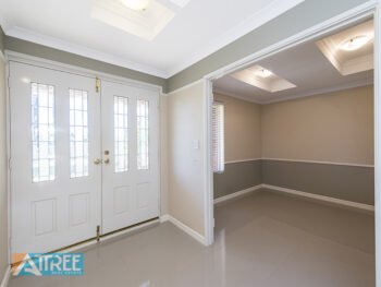 Listing image for 27 Rufford Lane, Canning Vale  WA  6155