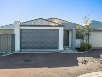 Listing image for 2/314 Wright Road, Piara Waters  WA  6112