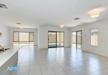 Listing image for 21 Trumpet Street, Southern River  WA  6110