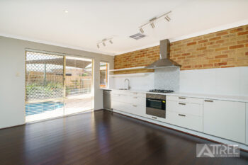 Listing image for 1 Prunella Crescent, Canning Vale  WA  6155