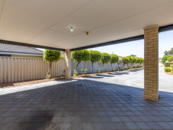 Listing image for 12/5-9 James Street, Cannington  WA  6107