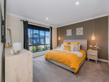 Listing image for 6 Alata Grove, Byford  WA  6122