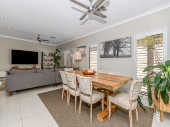 Listing image for 13 Exchange Avenue, Harrisdale  WA  6112