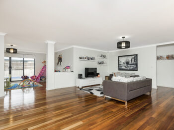 Listing image for 250 Wright Road, Harrisdale  WA  6112