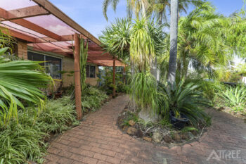 Listing image for 8 Torrens Street, Swan View  WA  6056