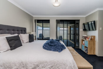 Listing image for 17 Burlington Drive, Baldivis  WA  6171