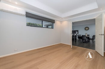 Listing image for 37 Linkwater Pass, Southern River  WA  6110