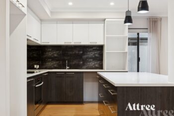 Listing image for 43 Bradstocks Grove, Southern River  WA  6110