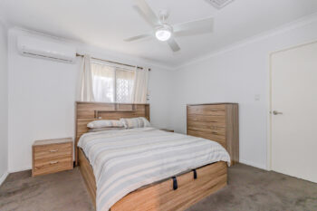 Listing image for 5 Degrey Close, Gosnells  WA  6110