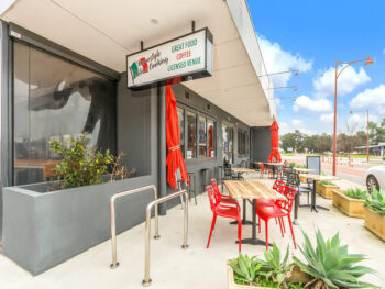 Listing image for 2/156 Canna Drive, Canning Vale  WA  6155