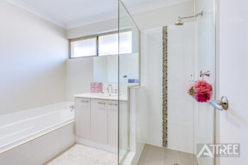 Listing image for 15 Gleeson Way, Harrisdale  WA  6112