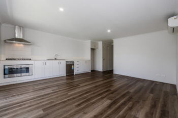 Listing image for 17A Espirit Way, Baldivis  WA  6171