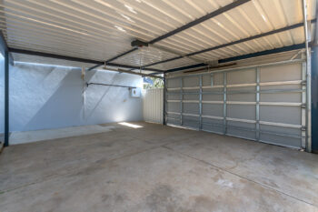 Listing image for 1 Paulik Way, Hamilton Hill  WA  6163